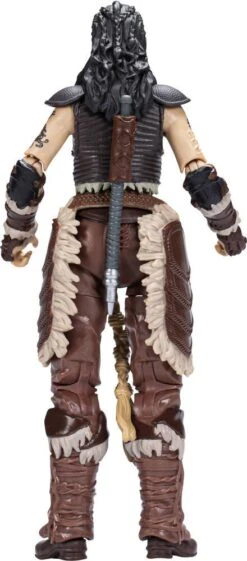 Hasbro DONJONS ET DRAGONS FIGURINE FILM SPRINGER -Réduits Jouets Magasin d77f997878ecdc21fa9cb86e76118c63e0224b0e 41109117 04