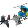 Schleich ATTAQUE AÉRIENNE -Réduits Jouets Magasin d7bcb886cba2ff58bb1b099d17aa76c7d57e7eea 41055944