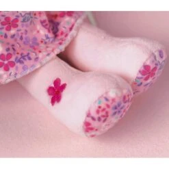 MA 1ERE POUPEE FLEUR K 32 CM - KALOO TENDRESSE -Réduits Jouets Magasin d91bf9882f06fca1a6d2e163a451be29304f46d4 10061603 03