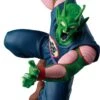 Bandai FIGURINE PICCOLO DAIMAOH - DRAGON BALL MATCH MAKERS 10 CM -Réduits Jouets Magasin d925cad171c742cb4ee44386ac43be4dd73cf02a 41054735