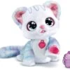 VTech KIDIFRIENDS - RUBY MON CHAT PAILLETTES MAGIQUES -Réduits Jouets Magasin da72bc2bc861d3f781099ceae937c22f596b56cd 12023597