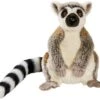 Anima PELUCHE LEMURIEN 28 CM -Réduits Jouets Magasin db4646702b3ac410e11e8dbca54a7fe6354a2c58 41032050