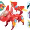 PETRONIX - FIGURINE ANIMAUX MAX MODE -Réduits Jouets Magasin db4d9943fc3a96e6189bb45daeaba3d96316a7c2 41088652