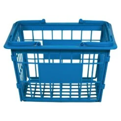 CHARIOT AVEC PORTE-BEBE -Réduits Jouets Magasin db825c0b3c29350dd308f950d620eccc4ed7d2c3 10082803 03