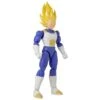 Bandai FIGURINE DRAGON SUPER SAIYAN 3 VEGETA 17 CM 1 Bandai FIGURINE DRAGON SUPER SAIYAN 3 VEGETA 17 CM -Réduits Jouets Magasin db9e0a7e47b4935e17e4fe7bad035267d98af9e4 16045405