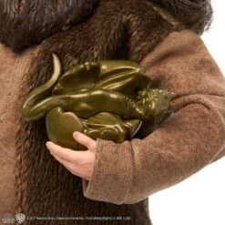MATTEL POUPEE RUBEUS HAGRID - HARRY POTTER -Réduits Jouets Magasin dc0b424435a382f4b466d343f9b1bdea17a0bceb 10022275 04
