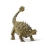 Schleich FIGURINE ANKYLOSAURE 2 Schleich FIGURINE ANKYLOSAURE -Réduits Jouets Magasin dd72c56ce26b825c261574142eb5de7b0b772739 16045695