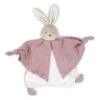 Kaloo PETIT PAS DOUDOU COTON BIO LAPINOU ROSE 20 CM -Réduits Jouets Magasin dda60f90fe4ccf2ce2672fc51f7198c99d8f868c 08027718