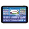 VTech GENIUS XL COLOR TABLETTE NOIRE -Réduits Jouets Magasin ddac288cf32751650870dd76a4f22281b0963ba6 04071671