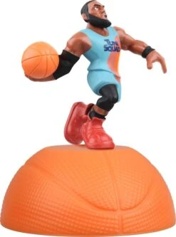 Moose PACK DE 4 FIGURINES 5CM TEAM B - SPACE JAM -Réduits Jouets Magasin de20dbd59bfd267e61eb4466122f7ff9b227af6c 14080165 04
