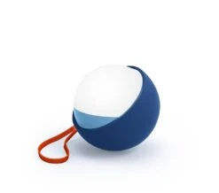 PABOBO VEILLEUSE LITTLE MOON BLEU 10 PABOBO VEILLEUSE LITTLE MOON BLEU -Réduits Jouets Magasin de5806e476b03fb399885eabcfd910f9af0cdfc6 02082394 03