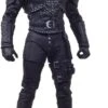 Bandai MCFARLANE FIG. 18 CM - GERALT DE RIV MODE SORCELEUR - THE WITCHER S.2 NETFLIX -Réduits Jouets Magasin de8c6a6e96cdfa6c19855231a0c89180b5d8bb8d 41032257