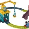 MATTEL LA PISTE DE CARLY ET SANDY -Réduits Jouets Magasin df2c161c159c46771410cd9230a4e1dd61112d0f 41060025