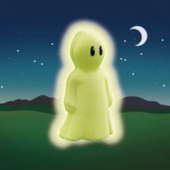 Playmobil CHEVALIER ET FANTÔME - 70128 -Réduits Jouets Magasin e0142fc2e9f6dfaded4c0ab1f5efcf357b823dd3 04048481 03