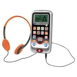 VTech V.POD KID DO, RE, MI