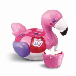 VTech MAGIC'SPLASH - P'TITES BOUÉES ANIMAUX -Réduits Jouets Magasin e15d7eb633e0779df8b035d897a8361df37d2b9b 02081397 03