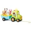 VTech MON TRACTEUR DES FORMES -Réduits Jouets Magasin e2d5e497cd66dc6f7c6d9f76af4a995c19c49b8d 02081693