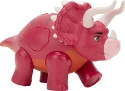 DINO RANCH DELUXE - 2 FIGURINES -Réduits Jouets Magasin e381b1c4c4c781e089eb4fb9aa29346d08581ae0 41003016 06