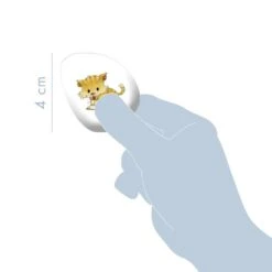 LOTO, ANIMAUX FAMILIERS -Réduits Jouets Magasin e3a1c0f7cac4b19710fc10f5299584abdb806f13 04123201 03