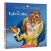 DISNEY LA BELLE ET LA BETE - LIVRE - L'HISTOIRE DU FILM 1 DISNEY LA BELLE ET LA BETE - LIVRE - L'HISTOIRE DU FILM -Réduits Jouets Magasin e40de4ed6918b7c8cb007182036eadbfc84700c1 04082012