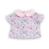 T-SHIRT FLEURI - COROLLE MA COROLLE -Réduits Jouets Magasin e469dbfe3abe80202828960ff1dbc5ed45cfaca4 10082898