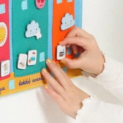 PANNEAU HIER AUJOURD'HUI DEMAIN 13 PANNEAU HIER AUJOURD'HUI DEMAIN -Réduits Jouets Magasin e5264c41e20a97458a18d4f7d4850e95c47dff51 02082118 06