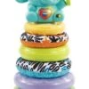VTech NINO, ÉLÉPHANTEAU EMPILO 3 EN 1 -Réduits Jouets Magasin e54cc5b438cadbbccebd5cf9db78ca640a5d79ef 41059394