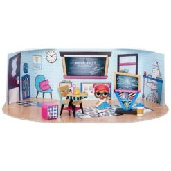 LOL SURPRISE POUPEE AVEC MOBILIER -Réduits Jouets Magasin e571aaecbe5462b50b517c519b867a0d98792768 12064952 03