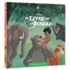 DISNEY LE LIVRE DE LA JUNGLE - L'HISTOIRE DU FILM -Réduits Jouets Magasin e5943b53bcec132a5076146a24eece4de4b420eb 04082472