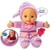 VTech LITTLE LOVE - MON BEBE A BERCER -Réduits Jouets Magasin e6599584b568ce55dc0cf2605a127a3428987a2a 10040486