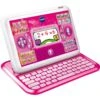 VTech ORDI TABLETTE GENIUS XL COLOR ROSE -Réduits Jouets Magasin e67b3ffb80a4ff060176ac8a73554e6dda1a22d5 04071709