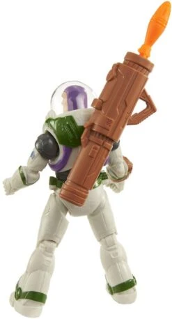 MATTEL FIGURINE 12CM FONCTION ALPH BZ -Réduits Jouets Magasin e6ce040f6f1775207878e4d06808b8b32351e36a 41004128 04