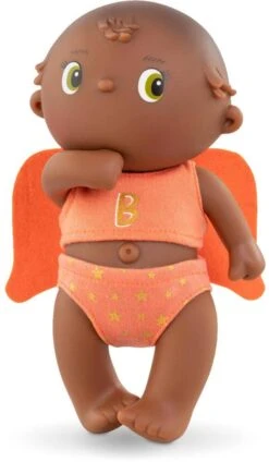 POUPEE - BEEDIBIES GABIN 20 CM - COROLLE LES BEEDIBIES -Réduits Jouets Magasin e6ea52491f926d8fb9f8109a4fc0201799cce10e 41012077 03