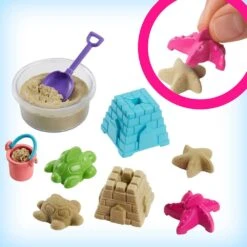 MATTEL COFFRET SKIPPER JOUR AU PARC - BARBIE -Réduits Jouets Magasin e6faa277492e01cc87c47b32ec30643263d8f0a3 10022394 04