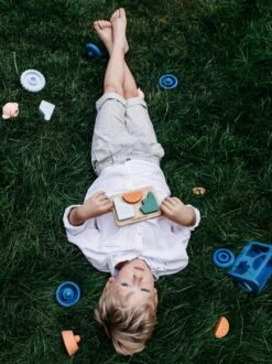 ARTHUR - LE PUZZLE -Réduits Jouets Magasin e71b372032b1f877ccc12742dd53c707a0c9ce5b 41067035 04