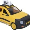 VEHICULE TAXI JOY RIDE + FIGURINE - FORTNITE -Réduits Jouets Magasin e75e4322e0e3e22db540545486c0e19cc783e861 16060500