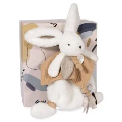 DOUDOU 25 CM HAPPY WILD -Réduits Jouets Magasin e851e45c1c8e4c370a6f9815b89ea11dc7c66e43 08028150 03