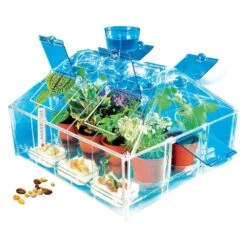 LE COFFRET BOTANIQUE -Réduits Jouets Magasin e861abeeb7249aeebaba4fd1f554ea3fd135348b 04050373 03