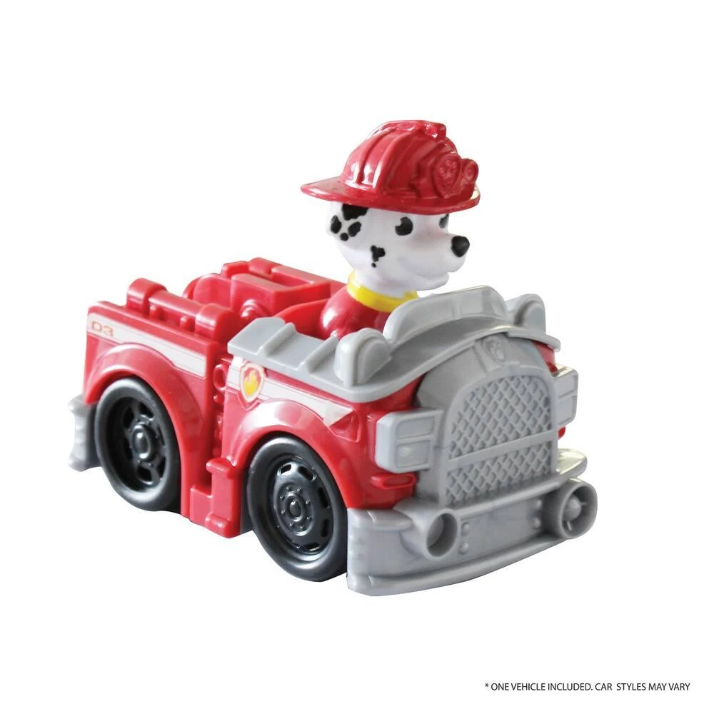 Goliath TAPIS MEGAMAT LA PAT'PATROUILLE - PAW PATROL 8 Goliath TAPIS MEGAMAT LA PAT'PATROUILLE - PAW PATROL – Image 6