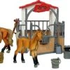 BOX EQUESTRE -Réduits Jouets Magasin e8c096e9cbc477c3e4c14901dbad46c1a6356ae4 41054384