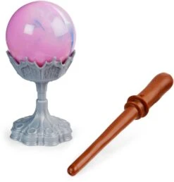 SPIN MASTER POTION MAGIQUE WIZARDING WORLD - HARRY POTTER -Réduits Jouets Magasin e8ee30c83f49f86fb9a2b60ac57e173a03059043 41001755 04