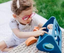 CLEMENCE - LA BOITE A FORMES -Réduits Jouets Magasin e9201dac1e7e3fe638b44ed3aab90710fd3078d5 41067037 05