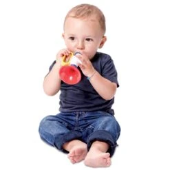 TRUMPET -Réduits Jouets Magasin e97742a9fbea033833257b60f4c3048435789b9a 02027826 03
