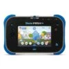 VTech TABLETTE STORIO MAX 2.0 5"BLEUE -Réduits Jouets Magasin eae93cf59d51e568ad66d8860f59a784dbce6897 04071935