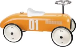 Vilac PORTEUR VOITURE VINTAGE ORANGE 6 Vilac PORTEUR VOITURE VINTAGE ORANGE -Réduits Jouets Magasin eb26fa31df1cb49373bae4166906e2e0d7251e15 41031607 02