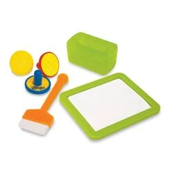 MAXI TAPIS AQUADOODLE ARC EN CIEL FLUO -Réduits Jouets Magasin eb28b88acf18e4cf612373d87de8da04f4dfc536 04104733 03