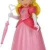 JAKKS PACIFIC SUPER MARIO - FIGURINE PEACH 12 CM - LE FILM 1 JAKKS PACIFIC SUPER MARIO - FIGURINE PEACH 12 CM - LE FILM -Réduits Jouets Magasin eb54c1053792fba68f2f6faaa445c05493a36db7 41077438