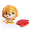 Tiny Love WONDER BUDDIES COMPAGNON INTERACTIF LEONARDO LE LION 1 Tiny Love WONDER BUDDIES COMPAGNON INTERACTIF LEONARDO LE LION -Réduits Jouets Magasin eb968a7666973dc288d8f353f0748f5cc9d5134e 02081796