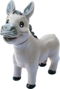 BEBES ANIMAUX DE LA FERME -Réduits Jouets Magasin ec02d5d499b001a40b22fed6d76970608561a5b0 02023741 03