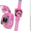 VTech LA MONTRE - JEU INTERACTIVE DE LYBERTY - PAT'PATROUILLE LE FILM -Réduits Jouets Magasin ec750cab51ffb1ff4821718b1f90bceaaf0cdbfd 37000233